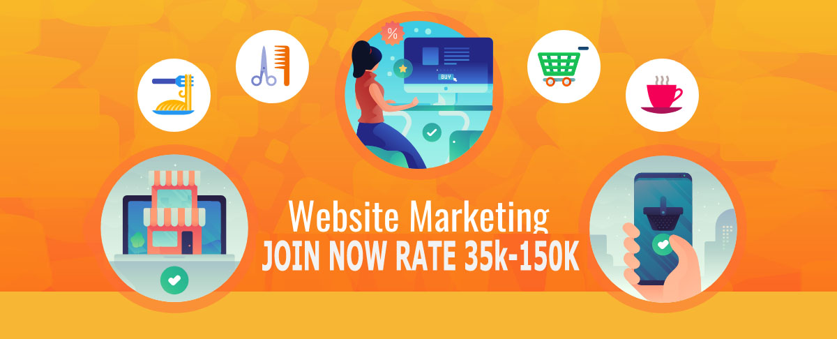 sewa mobil jati kramat